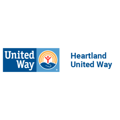 Heartland United Way