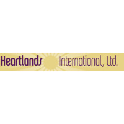 Heartlands International, Ltd.