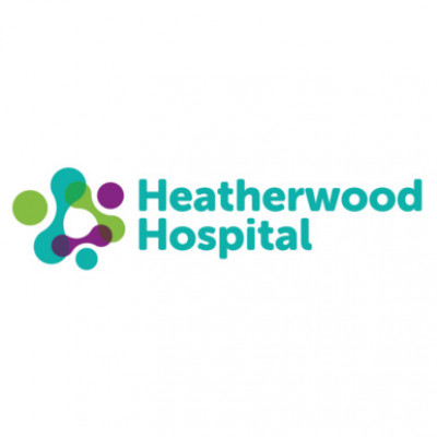 Heatherwood Hospital