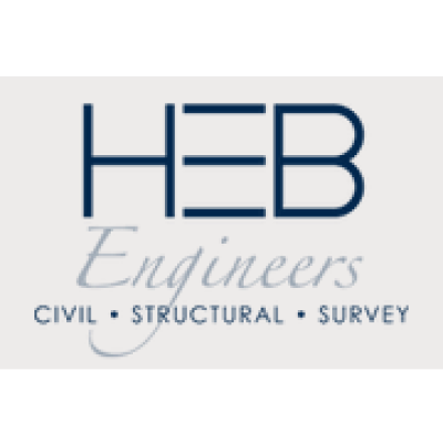 HEB Engineers Inc.