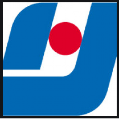 Hebei Construction Group Corporation Limited