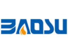 HEBEI CONSTRUCTION & INVESTMEN