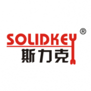 HeBei Solidkey Petroleum Machinery Co., Ltd.
