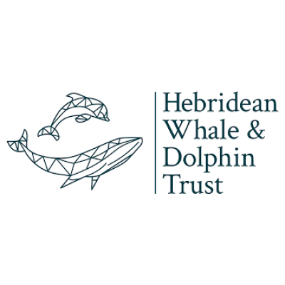 Hebridean Whale & Dolphin Trus