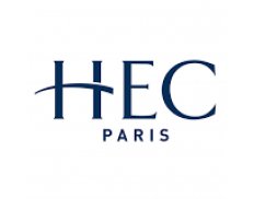 HEC - Ecole des Hautes Etudes Commerciales de Paris