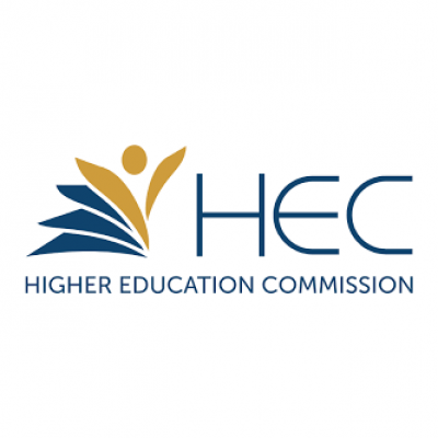 HEC - Higher Education Commission (formerly the Tertiary Education Commission)