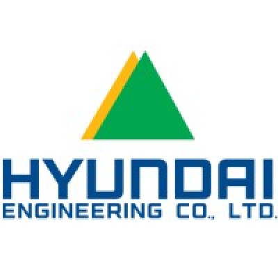 HEC - Hyundai Engineering Co. Ltd.