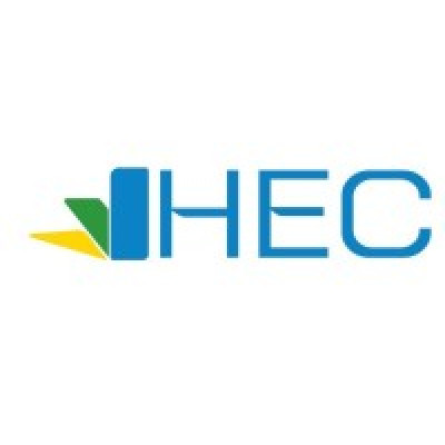 HEC Global - Hydroenergy Compa