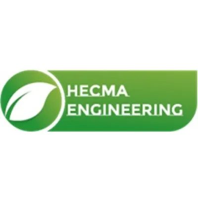 HECMA