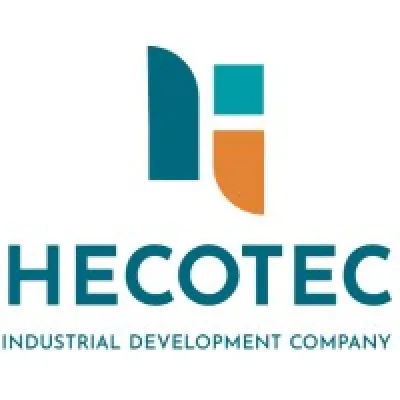 HECOTEC LLC