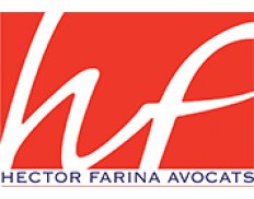 Hector Farina Avocats