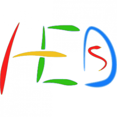 HED - Hôpital d'enfants de Diamniadio