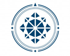 Hedayah's Logo