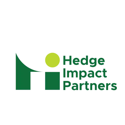 Hedge Impact Partners