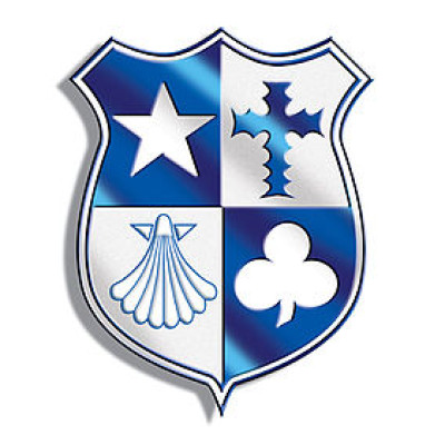 Hedingham Comprehensive School