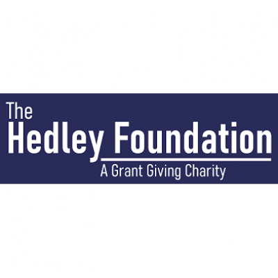 Hedley Foundation