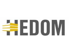 Hedom d.o.o.