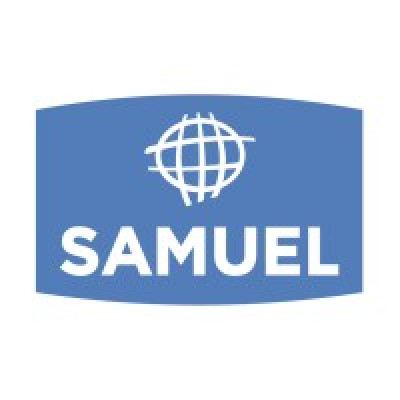 Hedwig und Robert Samuel Foundation