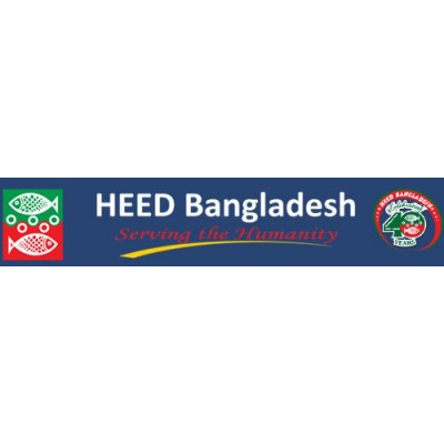 Heed Bangladesh
