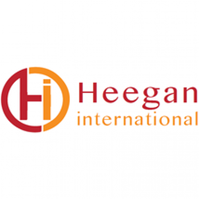 Heegan Logistics