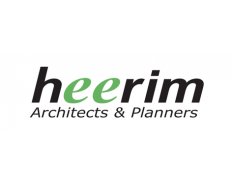 Heerim Architects & Planners C