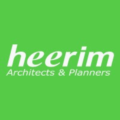 Heerim Architects & Planners Co., Ltd.