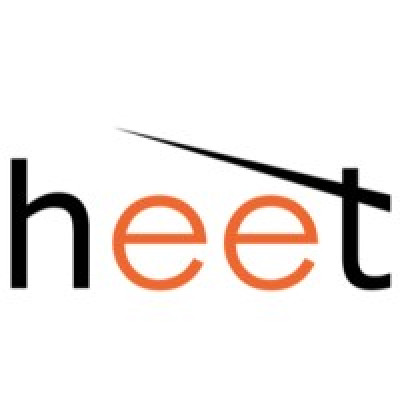 HEET (Home Energy Efficiency Team)