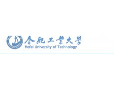 Hefei University of Technology