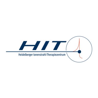 Heidelberg Ion-Beam Therapy Center (HIT) / Heidelberger Ionenstrahl-Therapiezentrum
