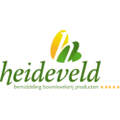 Heideveld BV