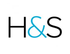 Heidrick & Struggles International, Inc.