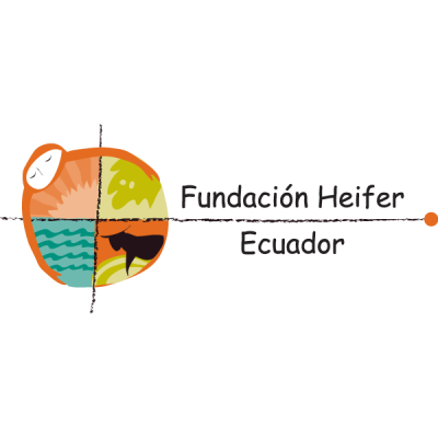 Heifer Ecuador
