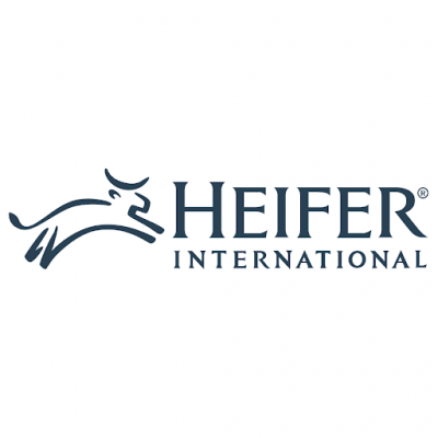 Heifer International HQ
