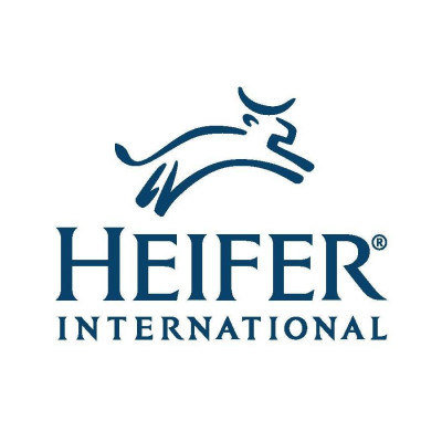 Heifer International Bangladesh