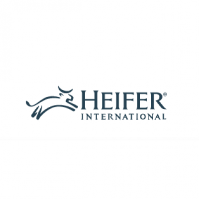 Heifer International (Bolivia)