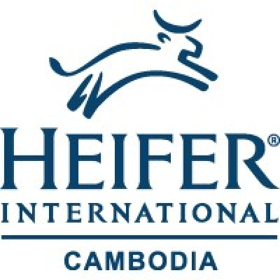 Heifer International (Cambodia)