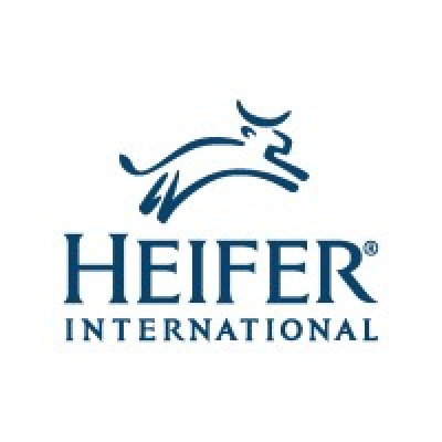 Heifer International Nepal