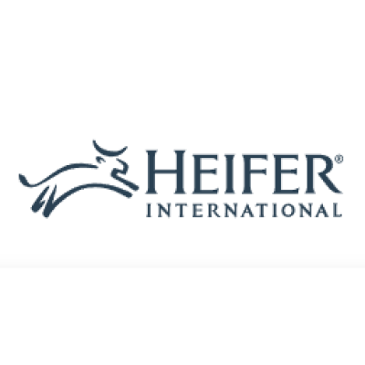 Heifer International - Nigeria