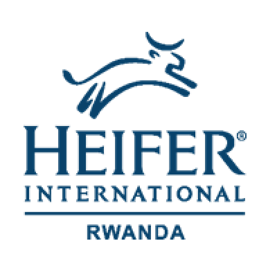 Heifer International (Rwanda)