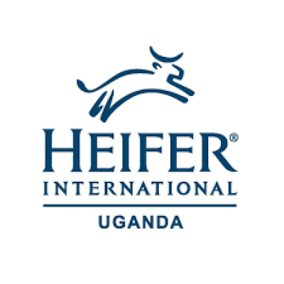 Heifer International (Uganda)