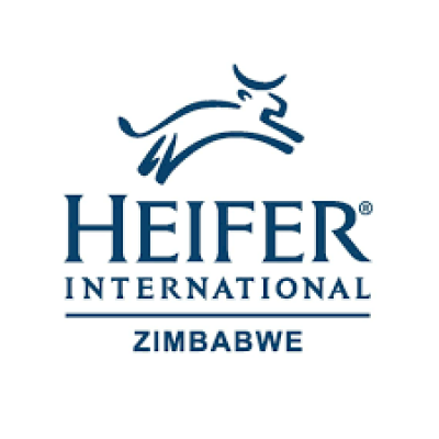 Heifer International Zimbabwe