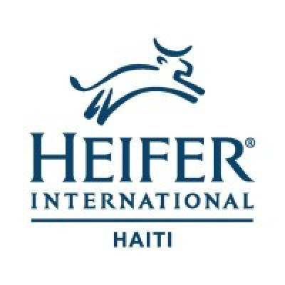 Heifer Project International