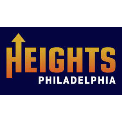 Heights Philadelphia