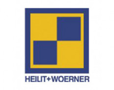 Heilit + Woerner Budowlana Sp. z o.o.