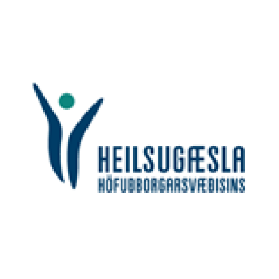 Heilsugaesla Hofudborgarsvaedi