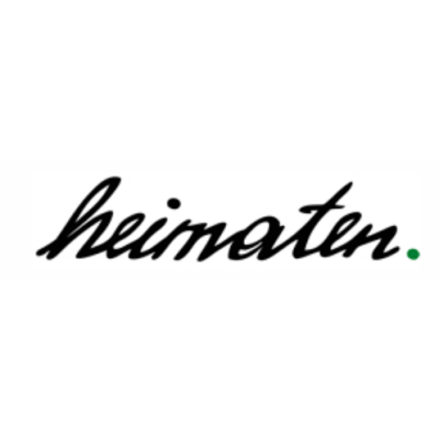 Heimaten
