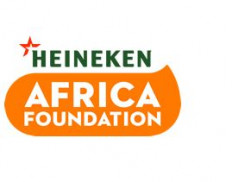 HEINEKEN Africa Foundation