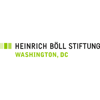 Heinrich Böll Foundation