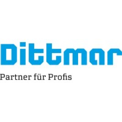 Heinrich Dittmar GmbH & Co. KG