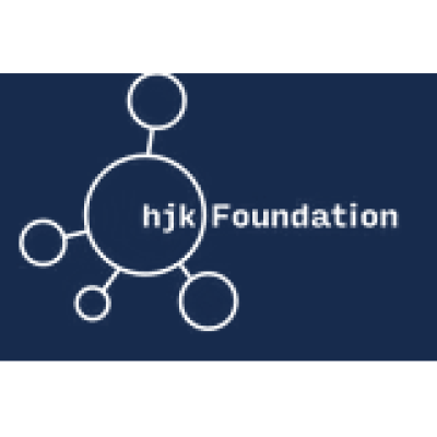 Heinrich J. Klein Foundation
